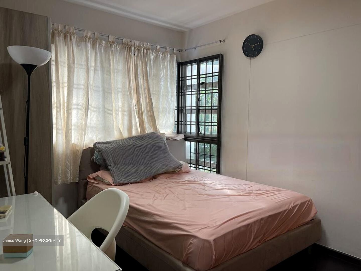 Blk 621 Bukit Batok Central (Bukit Batok), HDB 5 Rooms #456426331